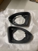 Original Seitenspiegel VW Golf 7 ab 2014