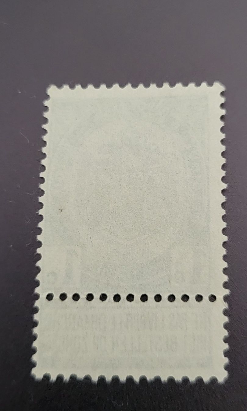 Tutti i francobolli: Belgien alte briefmarke – Usato da St Gallen venduto da Stampsalshobby 1
