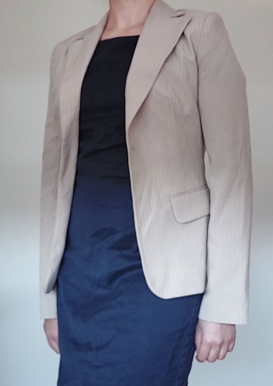 Vero Moda Jacken: Blazer Vero Moda – Gebraucht aus Horgen von zur_jq85