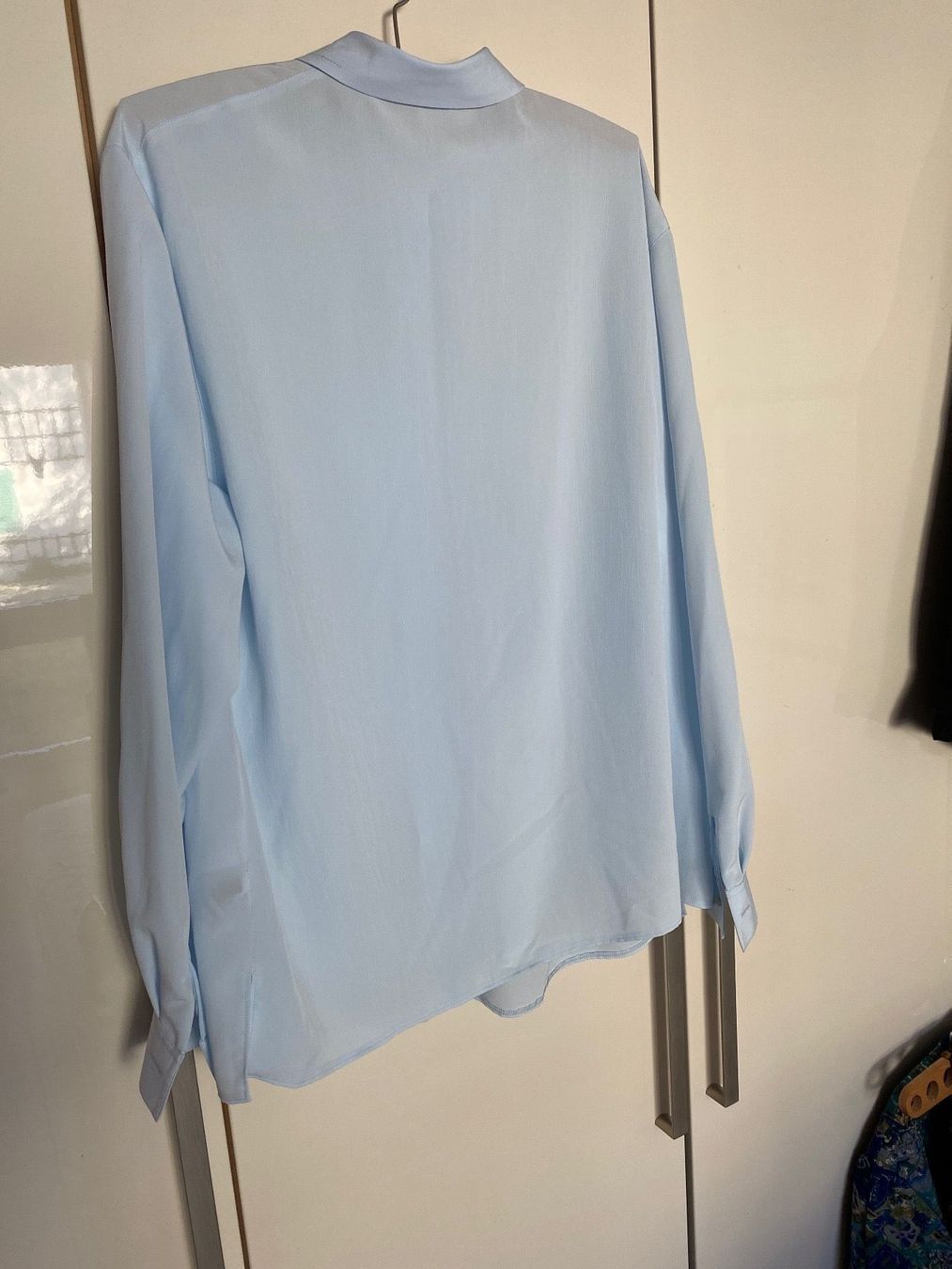Blusen: Bluse – Gebraucht aus Bülach von Jackybabue 1