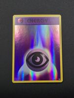 Psychic Energy [Reverse Holo] #95 XY Evolutions NM / 🇬🇧