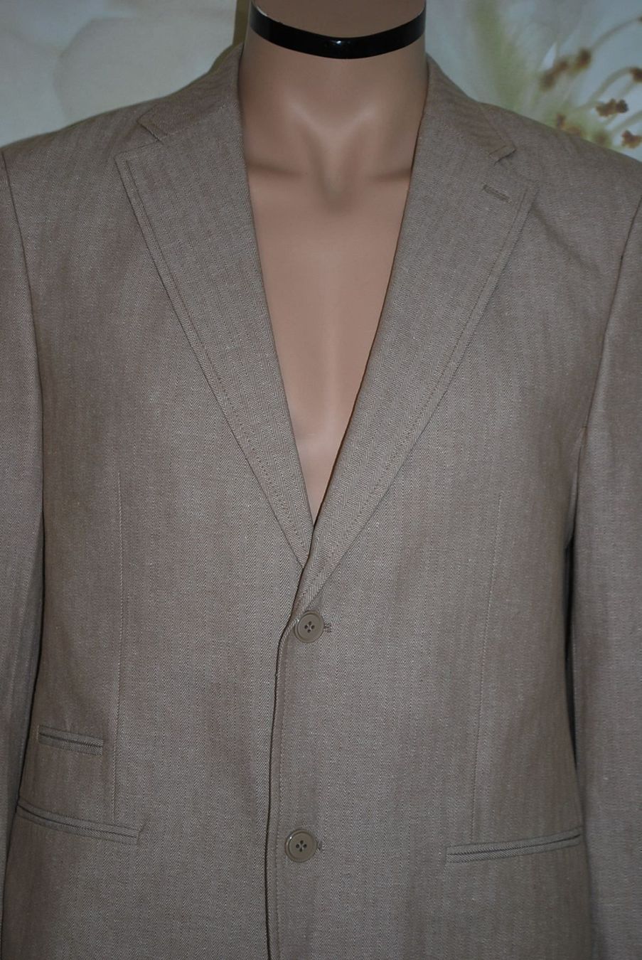 Giacche: FERAUD Veste / Sakko    Taille / Grosse S – Usato da Cossonay-ville venduto da Super-Price-Quality 1