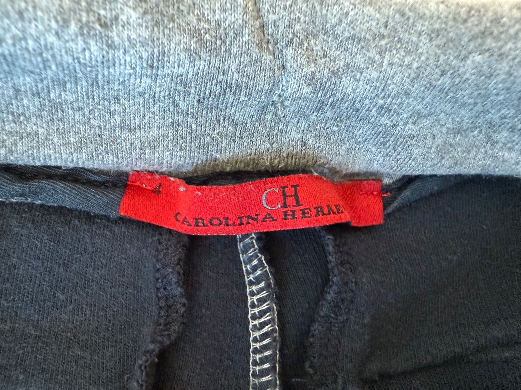 Carolina Herrera Hosen: CH Carolina Herrera Shorts Gr. 74 – Gebraucht aus Küsnacht ZH von schweiz_ch 2