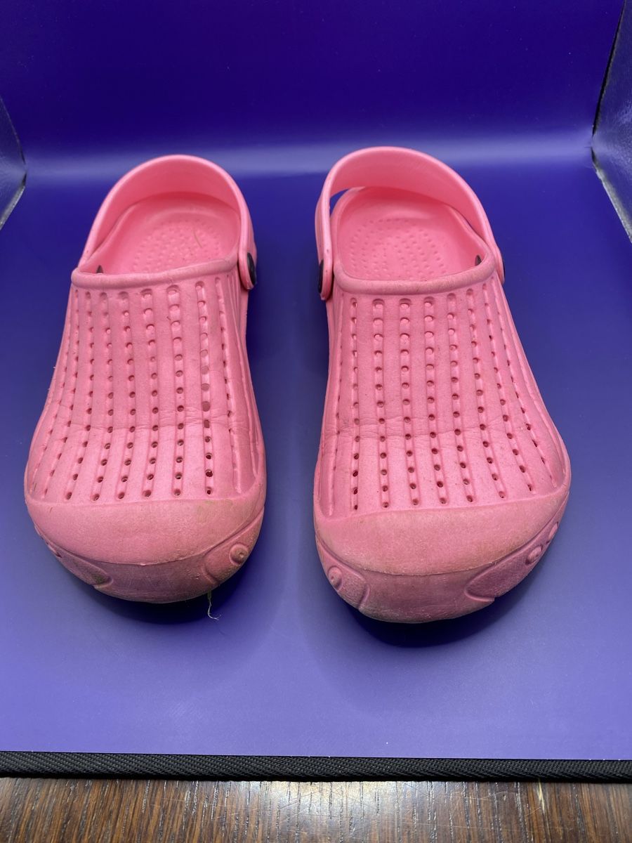 Scarpe da donna: Glogs – Usato da Hindelbank venduto da 1374 1