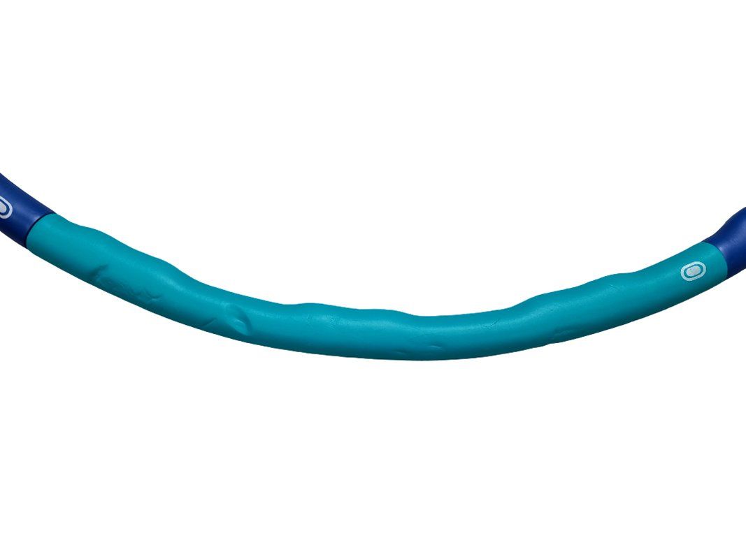 Hometrainer: PERFORM Hula-Hoop Reifen – Gebraucht aus Hünenberg von Restwert_Zug 1