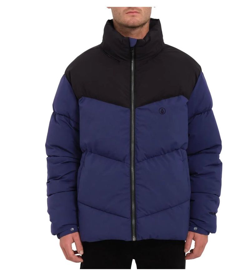 Volcom Jacken & Mäntel: Volcom GOLDSMOOTH Winterjacke – Gebraucht aus herrliberg von flora8008 3