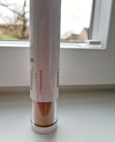 Mineralpuder GOLD Hydration Powder