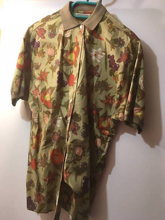 Guardaroba: Garde robe d été en vente. – Usato da Fribourg venduto da madeleine008 4