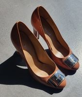 Bally Gr 36.5