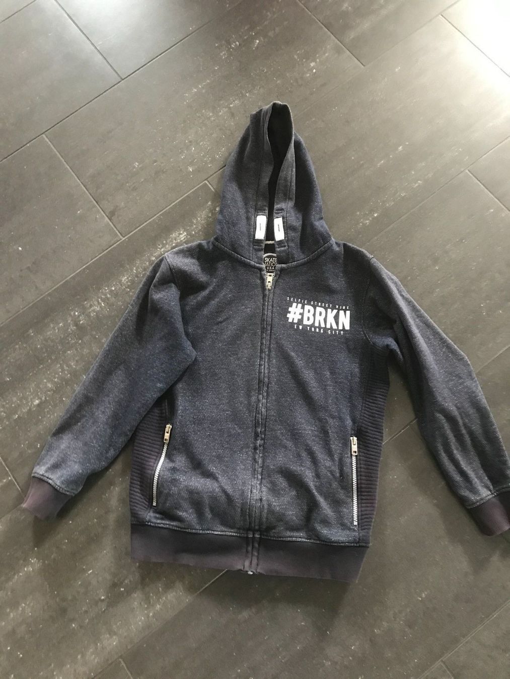 C&A Giacche & Cappotti: Jacke für Jungs – Usato da Dietwil venduto da daro02