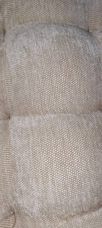Cuscini: Stuhlkissen beige – Usato da Sulgen venduto da Bmabi 1