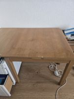 Tisch