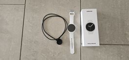 Samsung Galaxy Watch8 40 mm wifi 