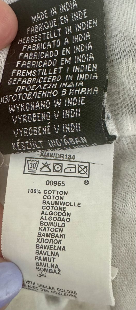 Kleider: ROXY dress – Gebraucht aus Zürich von pulapula 3