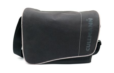 Cullmann Madrid Maxima 330 schöne Umhängetasche