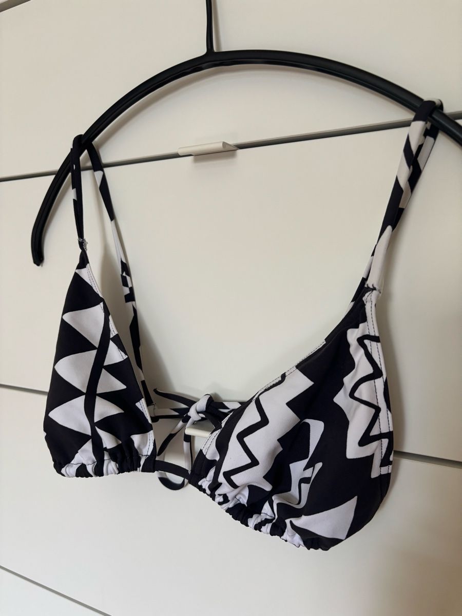 Maillots de bain & Bikinis: ERES Bikini – Neuf (Voir description) à Zürich par Lynnlouise 3