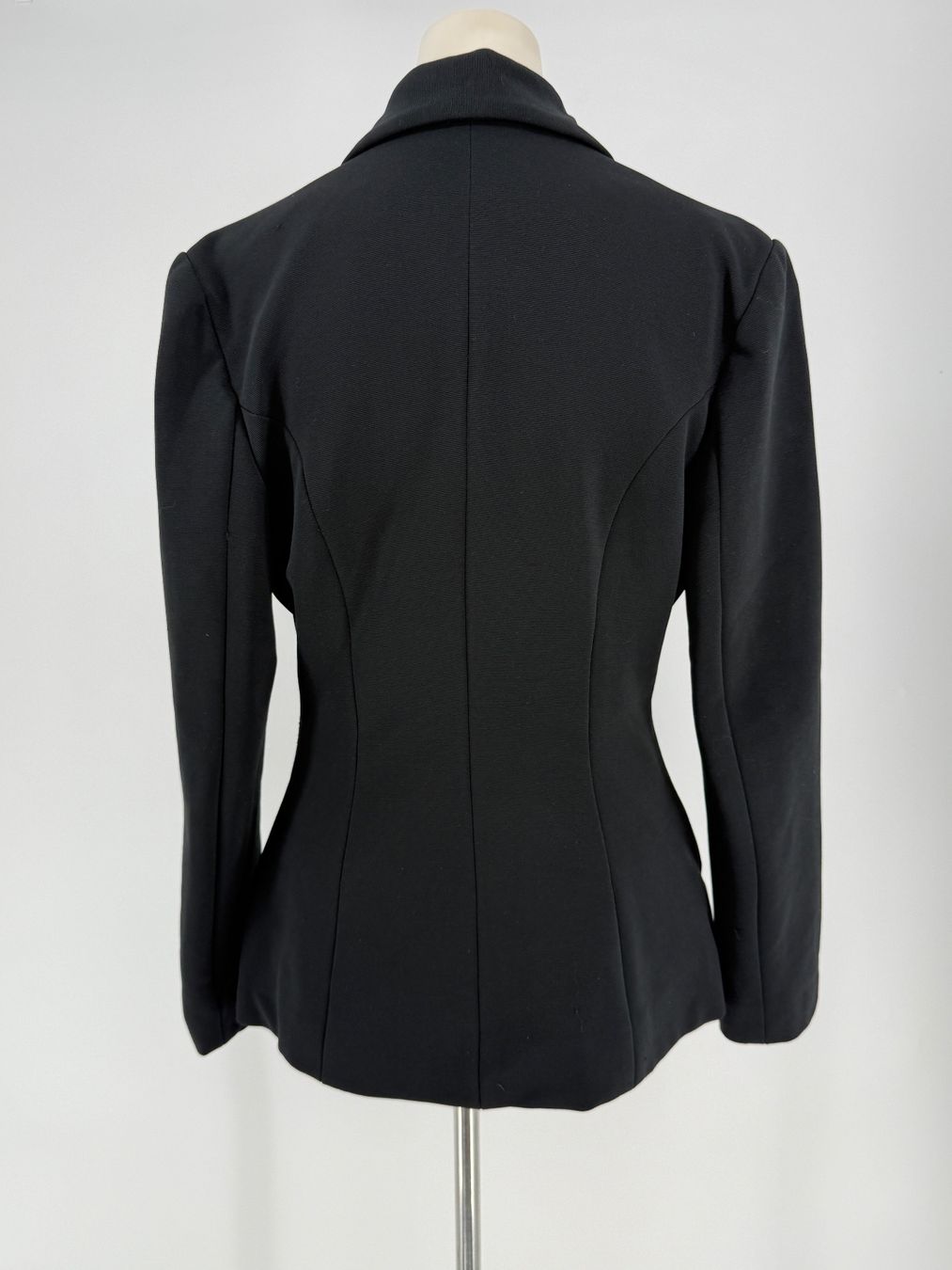 H&M Vestes: Blazer Gr. 40 von H&M – Défectueux à Auenstein par moin. 3