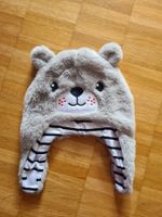 Mütze (Baby)