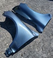 Ailes avant droite et gauche VW Touareg 2002-2010