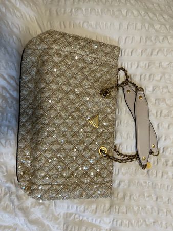 Guess Handtasche