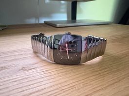 Rado Uhr- Automatic