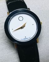ORIS Damenuhr Swiss-Made ( Saphir Glas / 26 mm )