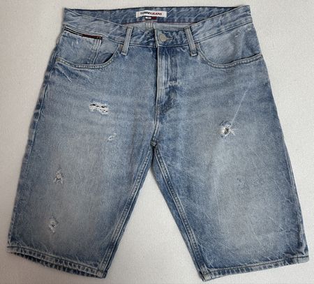 Tommy Hilfiger hose G 31