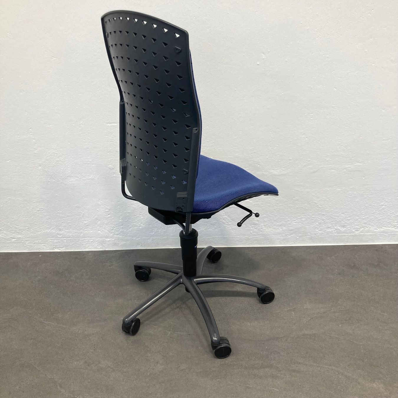 Sitag Sedie: Sitag Reality Bürodrehstuhl – Usato da Schönenwerd venduto da mcofficeshop 3