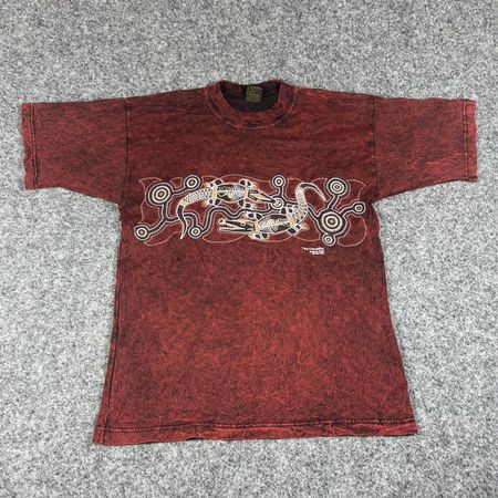 Graphic Tshirt
