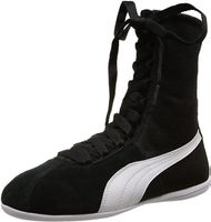 Puma Eskiva HinTextured Damen Gr. 38