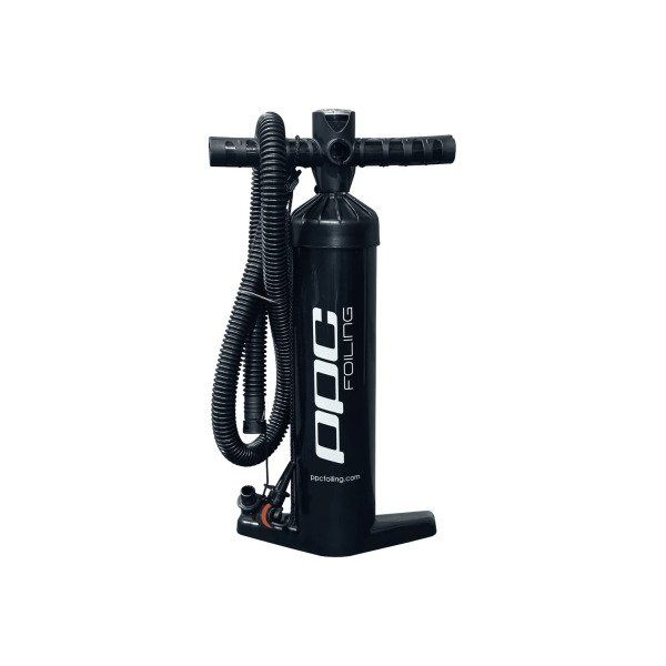 Pompe & Parti di ricambio: PPC WING PUMP – Dual Max Flow – Nuovo e nell'imballaggio originale da Fruthwilen venduto da FrankThe