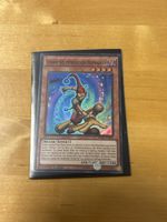 Legion des feindlichen Hofnarren Yu-Gi-Oh Karte Top!