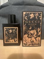 Gucci Bloom Parfum 50ml