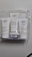 Louis Widmer 4er Set Pflegeprodukte OVP