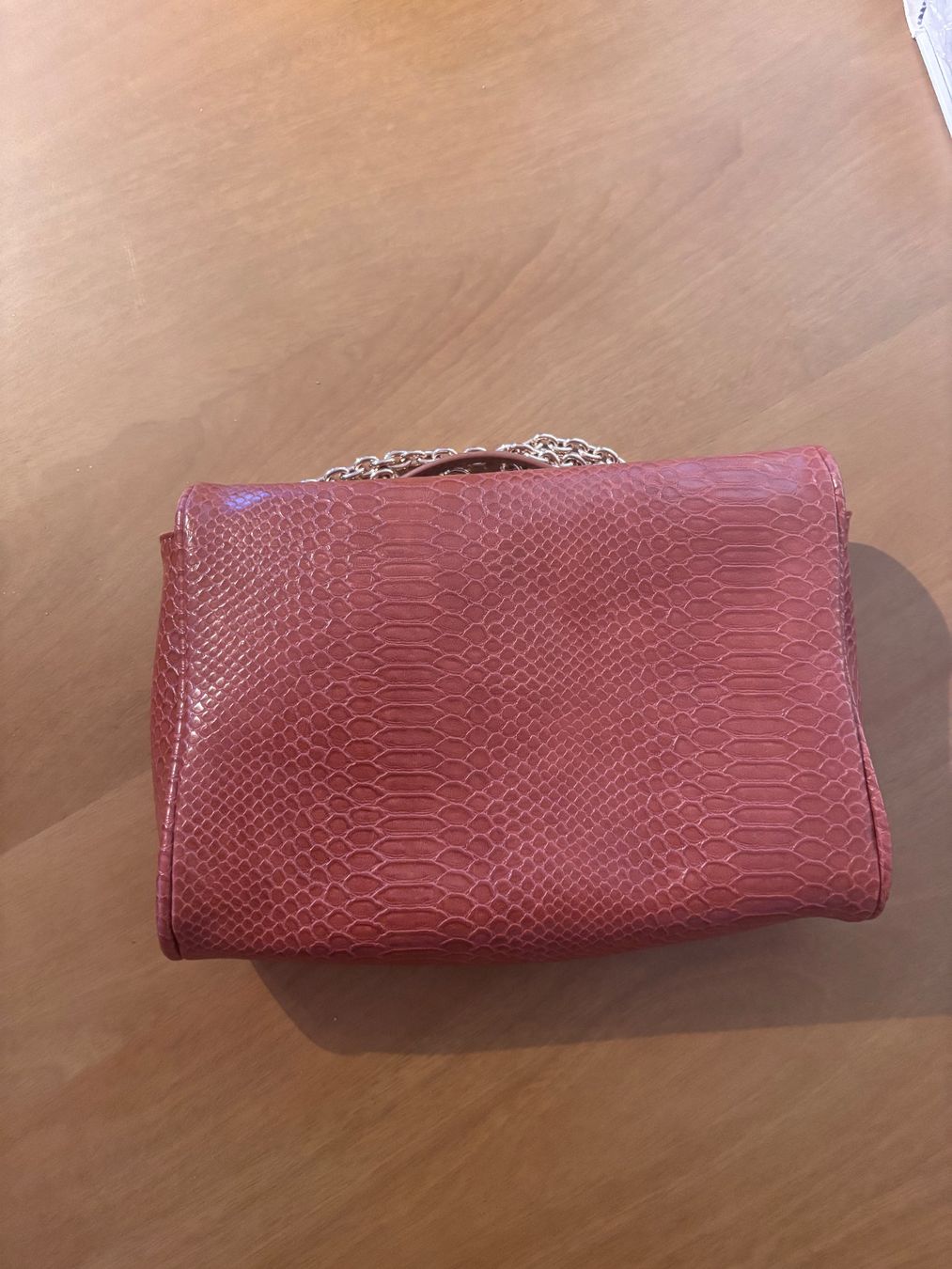 Sisley Borse da donna: Sisley Tasche – Nuovo (secondo la descrizione) da Baden venduto da van_k2dq 2