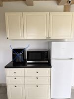 IKEA Küchenschrank Landhausstil top Zustand 