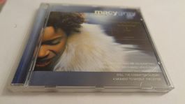 Marc Gray - On how Life is CD