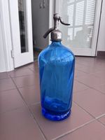 Bouteille Syphon Ancienne