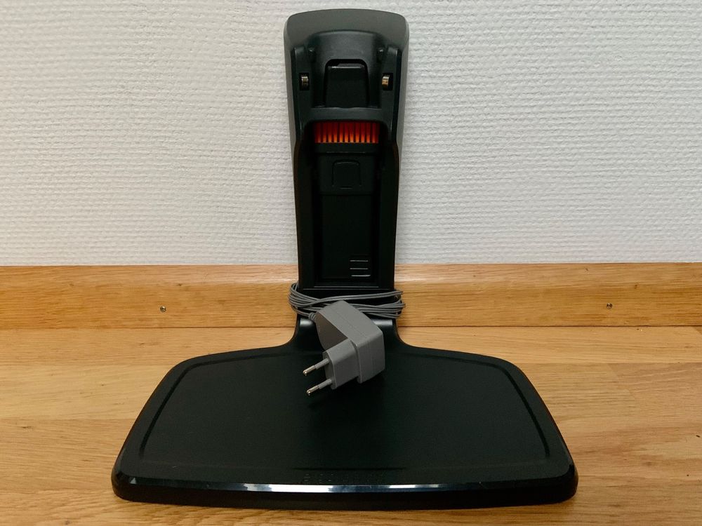 Guy-Tech Adattatore AC/DC Compatibile Con Electrolux - Foto 8