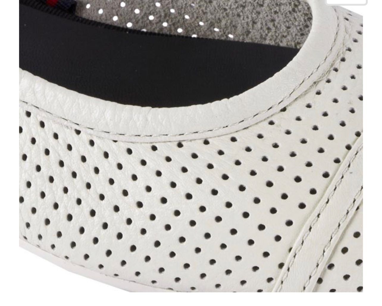 Tommy Hilfiger Damenschuhe: Ballerinas TOMMY HILFIGER Candy 2 Gr.37 – Gebraucht aus St. Gallen von StyleAndMore23 2