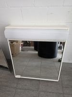 spiegelschrank