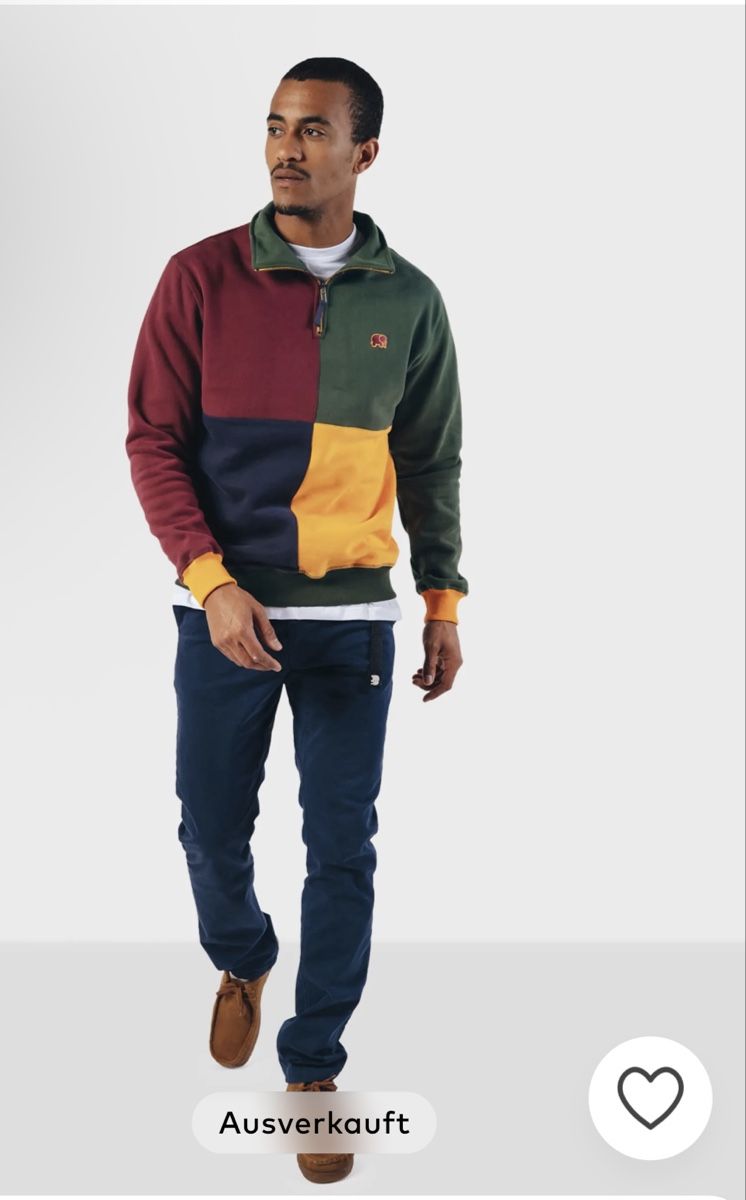 Maglioni & Felpe: Trendsplant Sweater – Nuovo e nell'imballaggio originale da Thalwil venduto da zso_g7vg 2