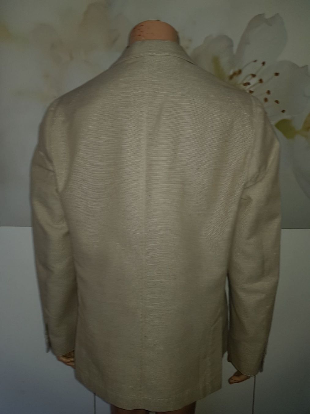 Giacche: LORENZ BACH Veste / Sakko taille / Grosse 54 – Usato da Cossonay-ville venduto da Super-Price-Quality 6