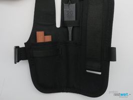 VICTORINOX Venture Pro Kit