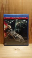 SILENT HILL Revelation Blu-Ray