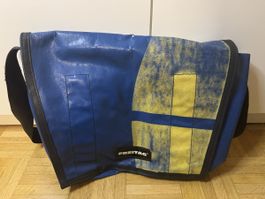 Freitag F14 Dexter
