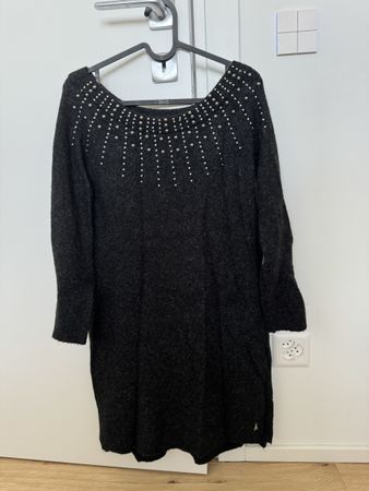 Vestito Patrizia Pepe