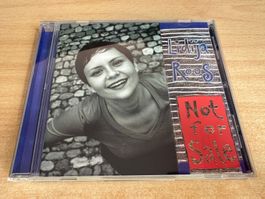 X0 Lidija Roos – Not For Sale