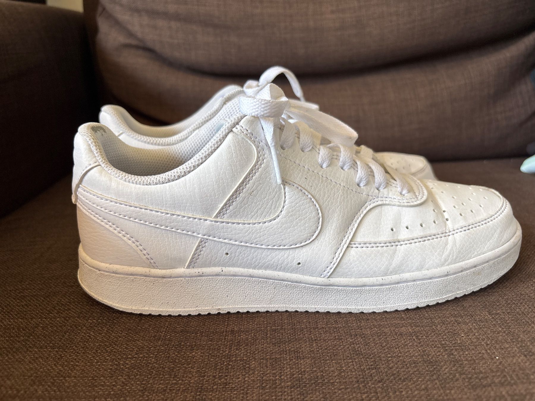 Nike Scarpe da uomo: Nike Sneaker  Gr. 42 – Usato da Genève venduto da Buens4 1