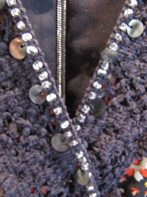 More & More Vestiti: Sommerkleid Gr. 38, More & More – Usato da Wenslingen venduto da kasjupeia 3